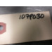 107P030 Engine Oil Pan From 2005 Subaru Legacy  2.5